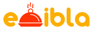 Enibla