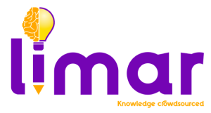 Limar