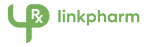 LinkPharm
